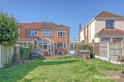 Images for Cranham Gardens, Upminster, RM14