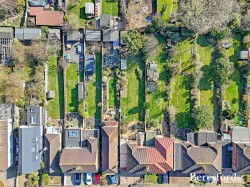 Images for Cranham Gardens, Upminster, RM14