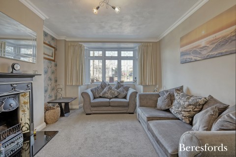 Click the photo for more details of Cranham Gardens, Upminster, RM14