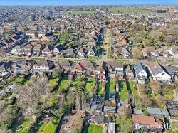 Images for Cranham Gardens, Upminster, RM14
