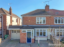 Images for Cranham Gardens, Upminster, RM14