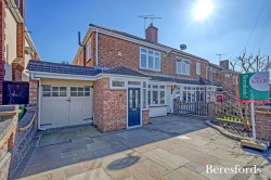 Images for Cranham Gardens, Upminster, RM14