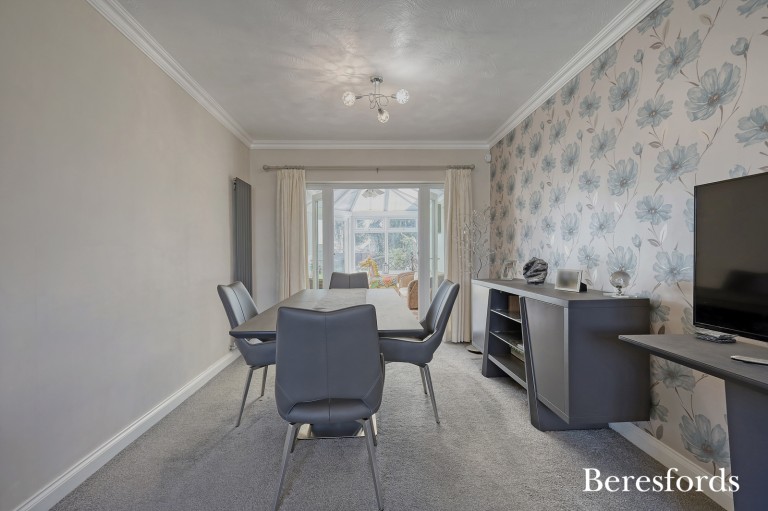 Images for Cranham Gardens, Upminster, RM14