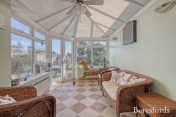 Images for Cranham Gardens, Upminster, RM14