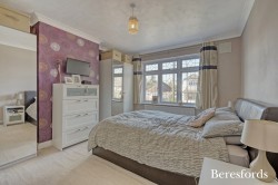 Images for Cranham Gardens, Upminster, RM14