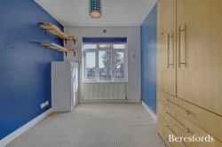 Images for Cranham Gardens, Upminster, RM14
