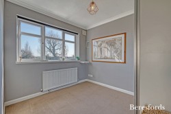 Images for Cranham Gardens, Upminster, RM14
