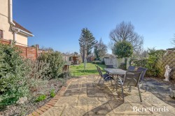 Images for Cranham Gardens, Upminster, RM14