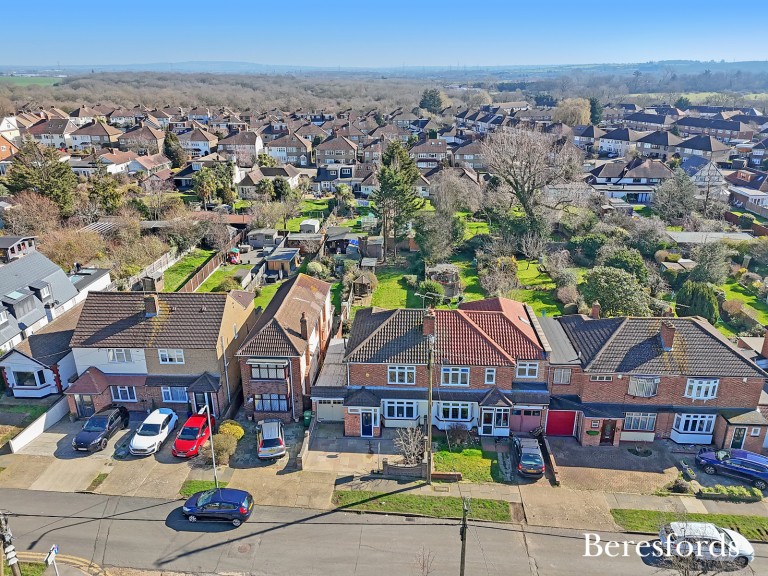 Images for Cranham Gardens, Upminster, RM14