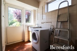 Images for Brookdale Avenue, Upminster, RM14