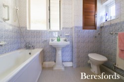 Images for Brookdale Avenue, Upminster, RM14