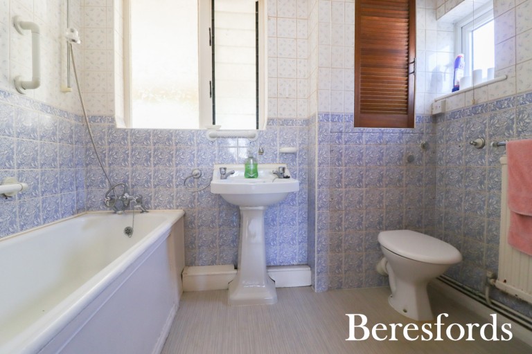 Images for Brookdale Avenue, Upminster, RM14