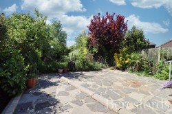 Images for Brookdale Avenue, Upminster, RM14