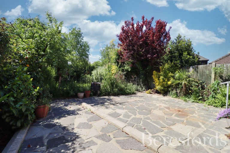 Images for Brookdale Avenue, Upminster, RM14