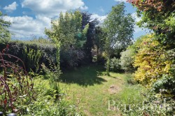 Images for Brookdale Avenue, Upminster, RM14