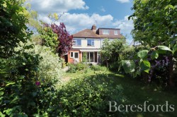 Images for Brookdale Avenue, Upminster, RM14