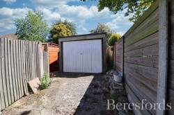 Images for Brookdale Avenue, Upminster, RM14
