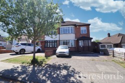 Images for Brookdale Avenue, Upminster, RM14