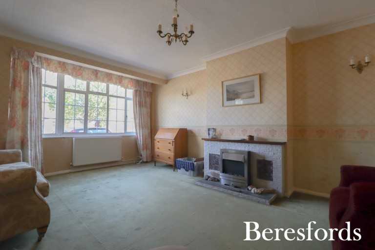 Images for Brookdale Avenue, Upminster, RM14