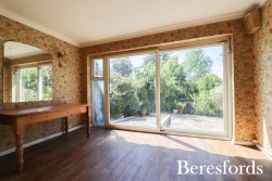 Images for Brookdale Avenue, Upminster, RM14