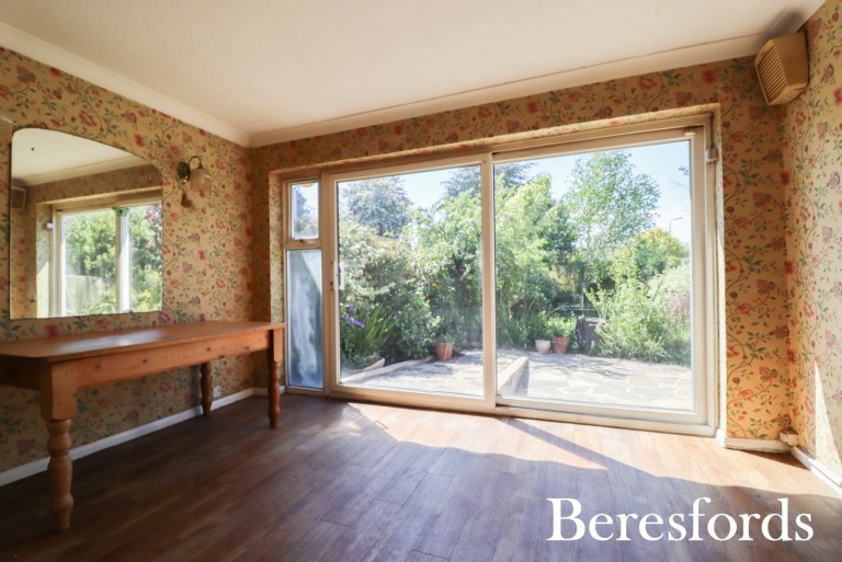 Images for Brookdale Avenue, Upminster, RM14