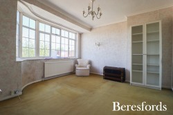 Images for Brookdale Avenue, Upminster, RM14