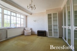 Images for Brookdale Avenue, Upminster, RM14