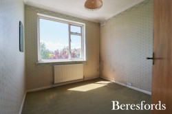 Images for Brookdale Avenue, Upminster, RM14