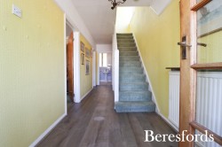 Images for Brookdale Avenue, Upminster, RM14