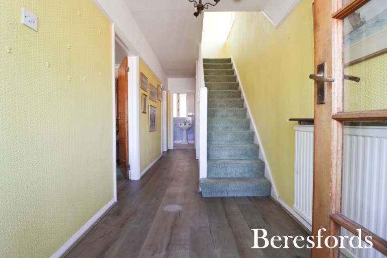 Images for Brookdale Avenue, Upminster, RM14
