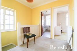 Images for Brookdale Avenue, Upminster, RM14