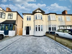 Images for Northdown Road, Hornchurch, RM11