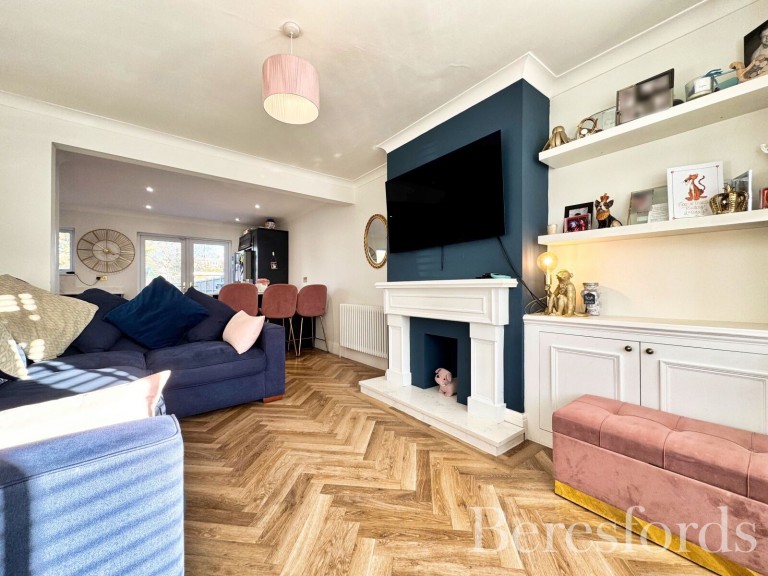 Images for Northdown Road, Hornchurch, RM11