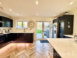 Images for Northdown Road, Hornchurch, RM11