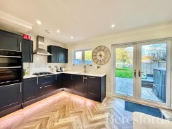 Images for Northdown Road, Hornchurch, RM11