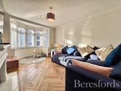 Images for Northdown Road, Hornchurch, RM11