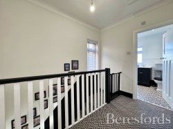 Images for Northdown Road, Hornchurch, RM11