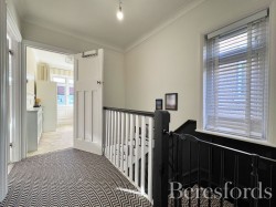 Images for Northdown Road, Hornchurch, RM11