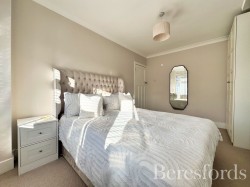 Images for Northdown Road, Hornchurch, RM11