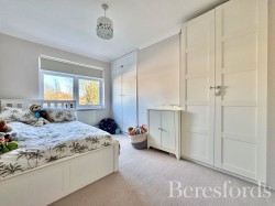 Images for Northdown Road, Hornchurch, RM11