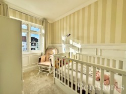 Images for Northdown Road, Hornchurch, RM11