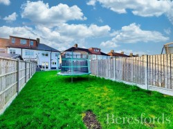 Images for Northdown Road, Hornchurch, RM11