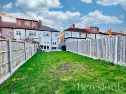 Images for Northdown Road, Hornchurch, RM11