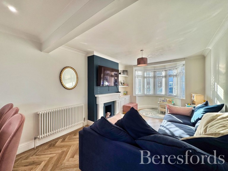 Images for Northdown Road, Hornchurch, RM11