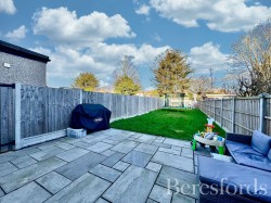 Images for Northdown Road, Hornchurch, RM11