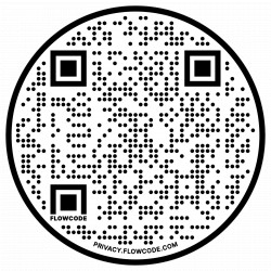 Images for Northdown Road, Hornchurch, RM11