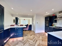 Images for Northdown Road, Hornchurch, RM11