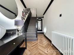 Images for Northdown Road, Hornchurch, RM11