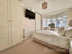 Images for Northdown Road, Hornchurch, RM11