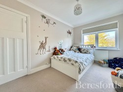 Images for Northdown Road, Hornchurch, RM11